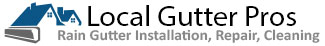 Lake Charles Gutter Contractors